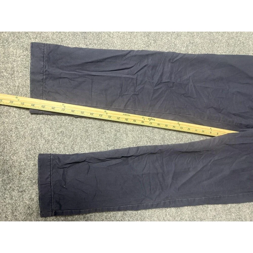 J. Crew crew chino